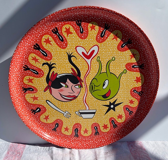 Product image 4 of 10