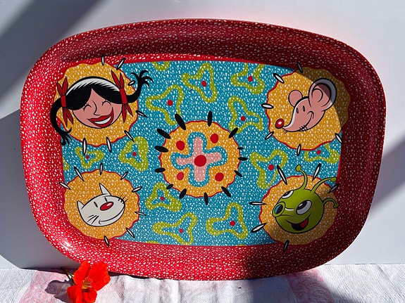 Product image 3 of 10