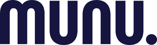 Munu AS logo