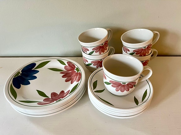 Product image 7 of 9