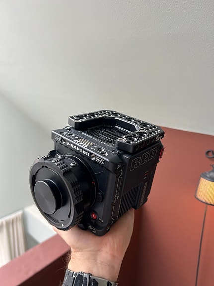 Product image 10 of 10