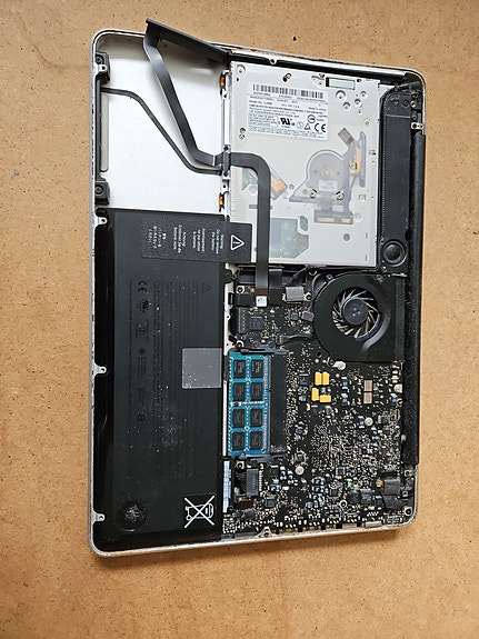 Product image 5 of 10