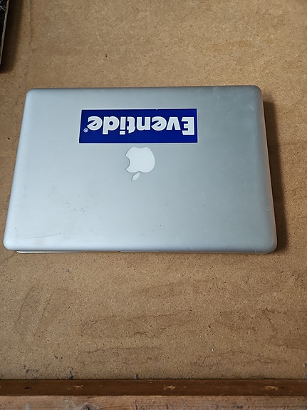 Product image 6 of 10