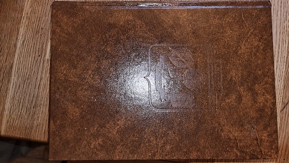 Product image 1 of 10
