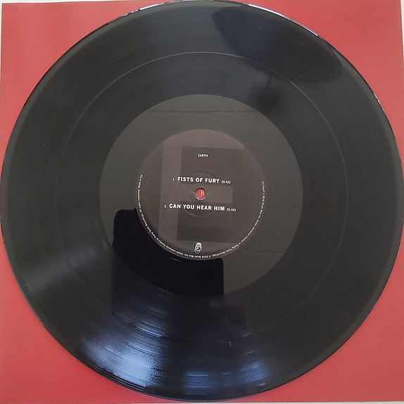Product image 8 of 10