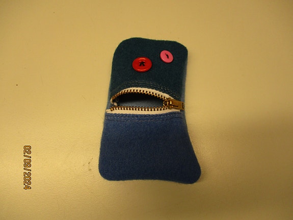 Product image 10 of 10