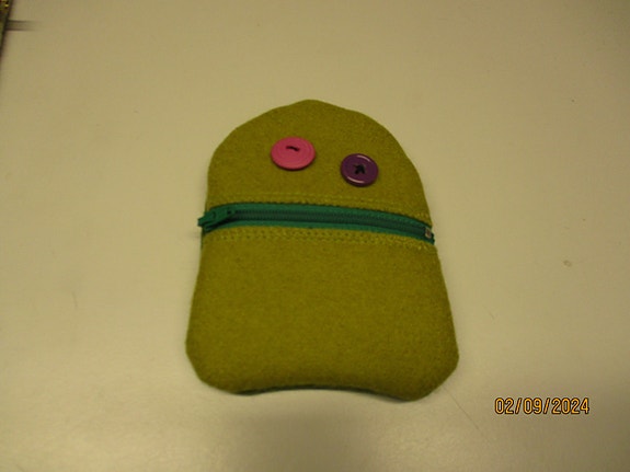 Product image 5 of 10