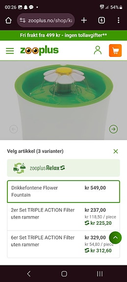 Product image 2 of 8