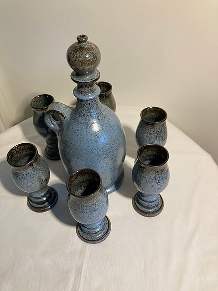 Product image 1 of 6