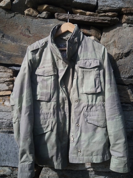 Product image 1 of 7