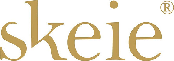 SKEIE SEATING AS logo