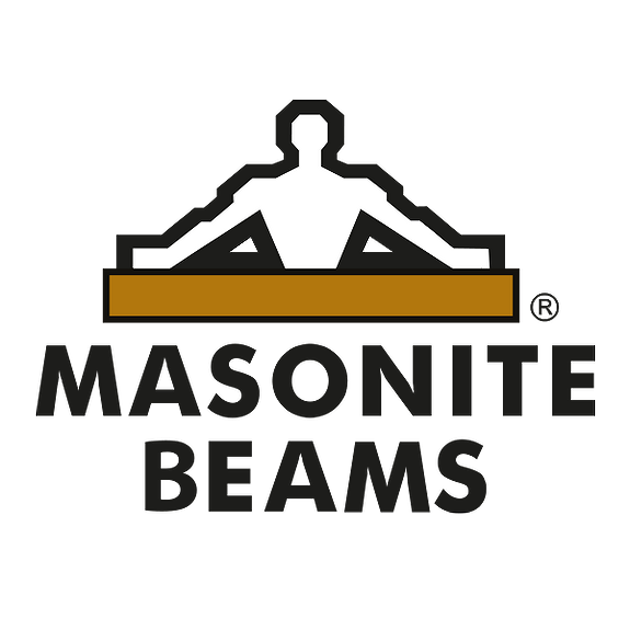 Masonite Beams AS logo