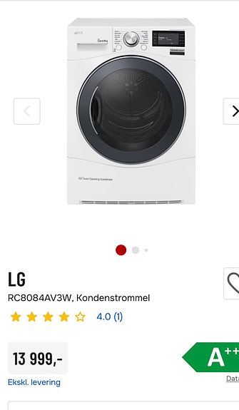 Product image 2 of 8