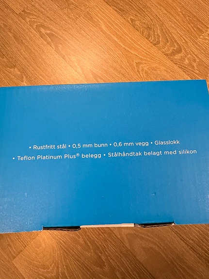 Product image 4 of 5