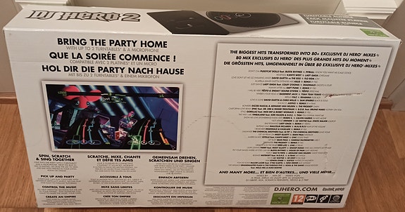 Product image 2 of 6