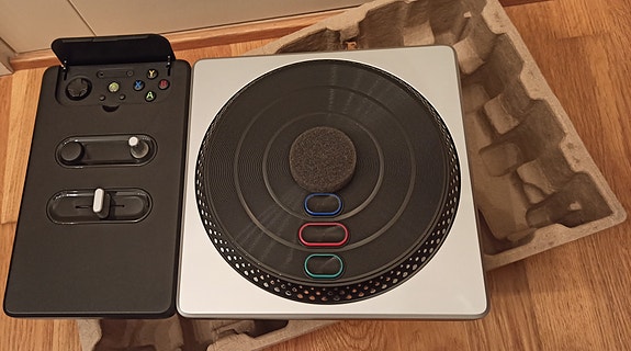 Product image 3 of 6