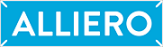 Alliero AS logo