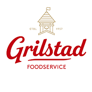 Grilstad AS logo