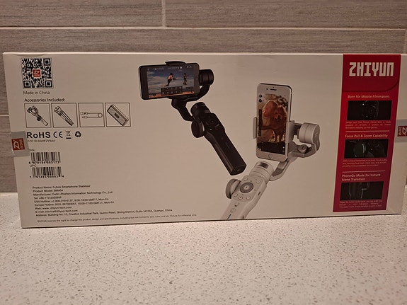 Product image 2 of 10