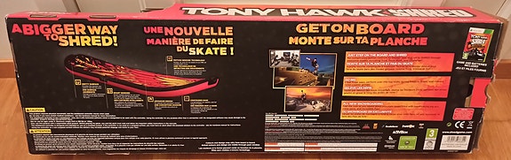 Product image 2 of 7