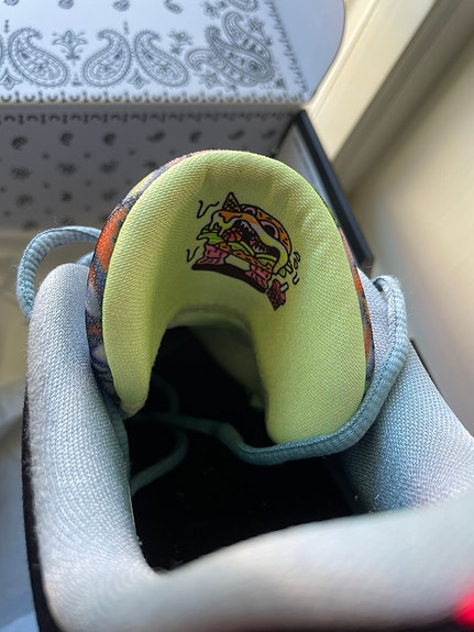 Product image 4 of 7