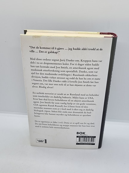 Product image 2 of 10
