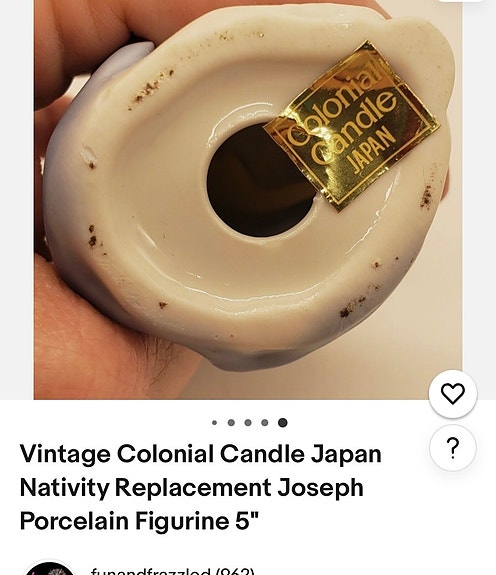 Product image 10 of 10