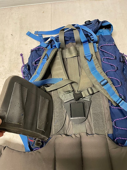 Product image 8 of 9