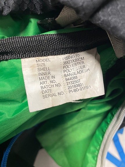 Product image 8 of 10