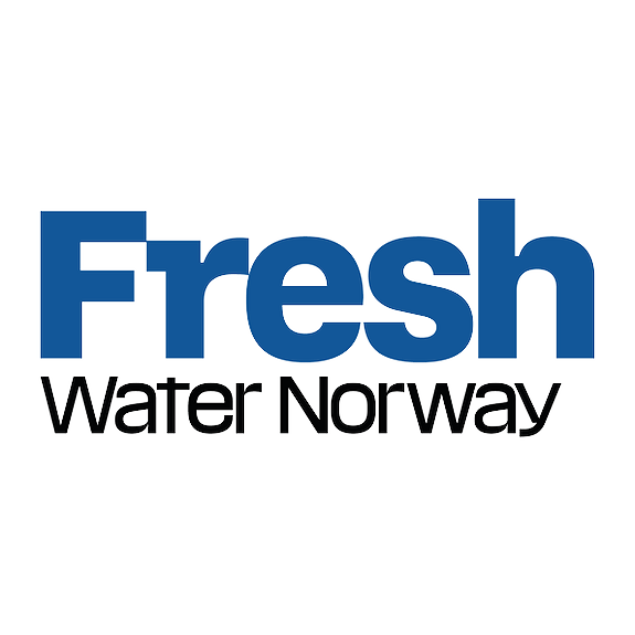 Fresh Water Norway  AS logo