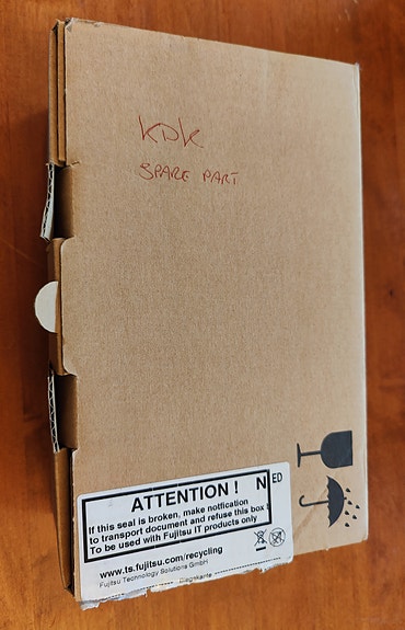 Product image 5 of 5