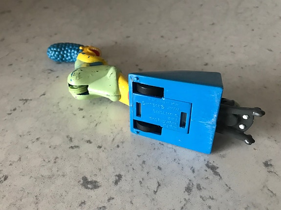 Product image 6 of 7