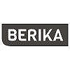 Berika AS logo