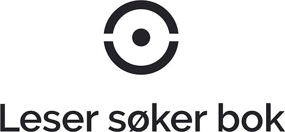 Leser søker bok