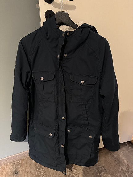 Product image 1 of 7