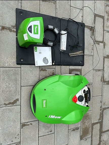 Product image 1 of 10