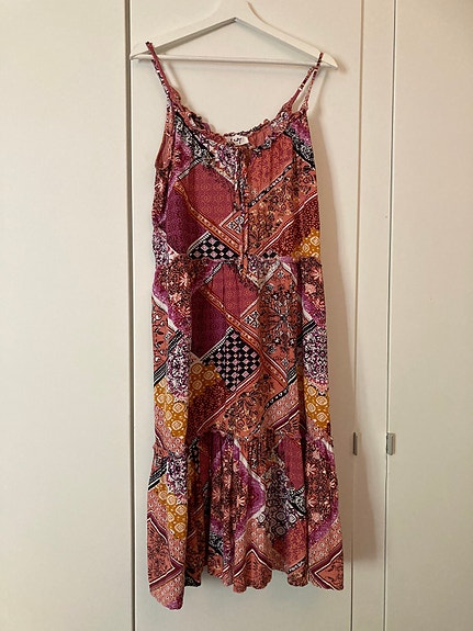 Product image 1 of 10