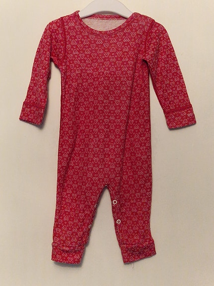 Product image 1 of 6