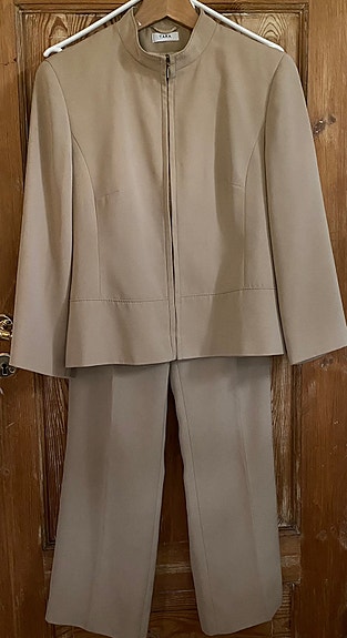 Product image 1 of 7