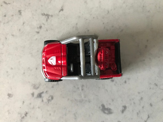 Product image 5 of 7