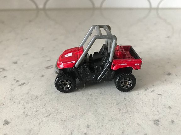 Product image 4 of 7