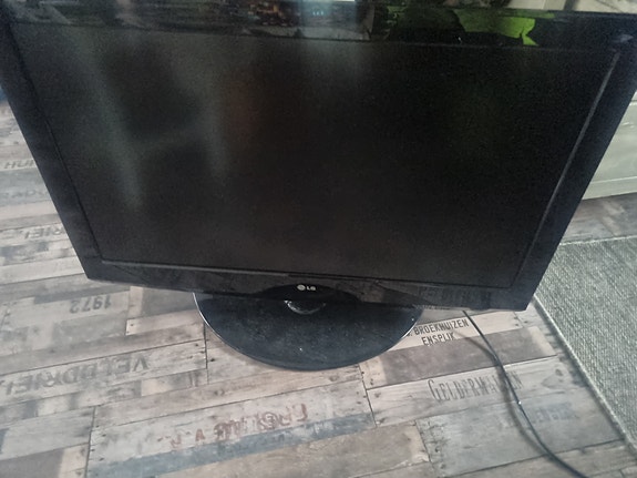 Product image 1 of 7