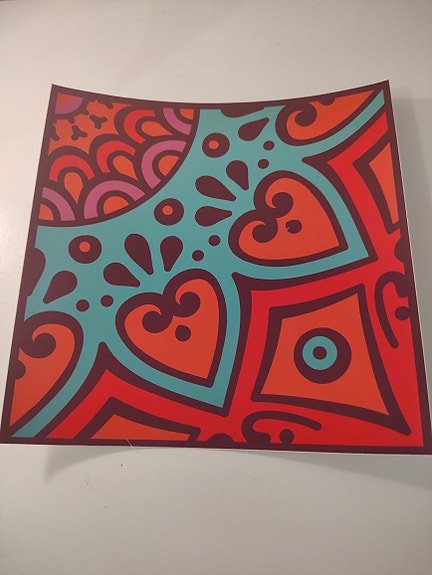 Product image 1 of 10