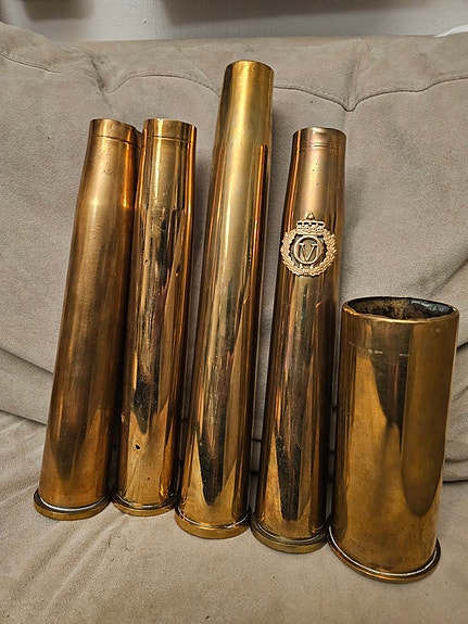 Product image 1 of 10