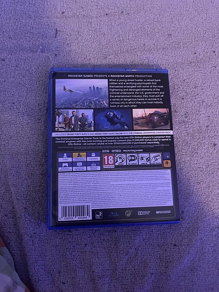 Product image 3 of 7