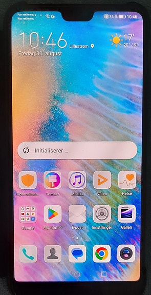 Product image 6 of 8