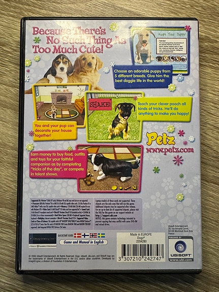 Product image 3 of 3