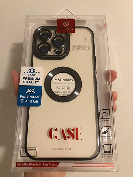 Product image 4 of 10