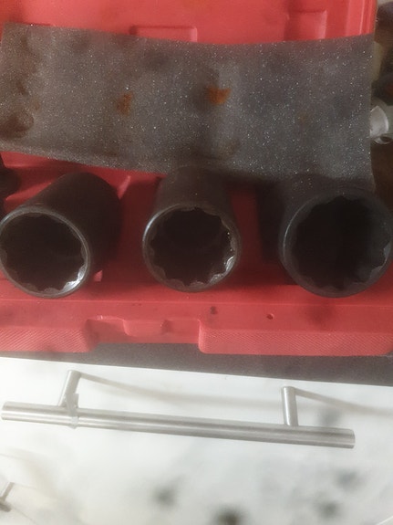 Product image 2 of 7