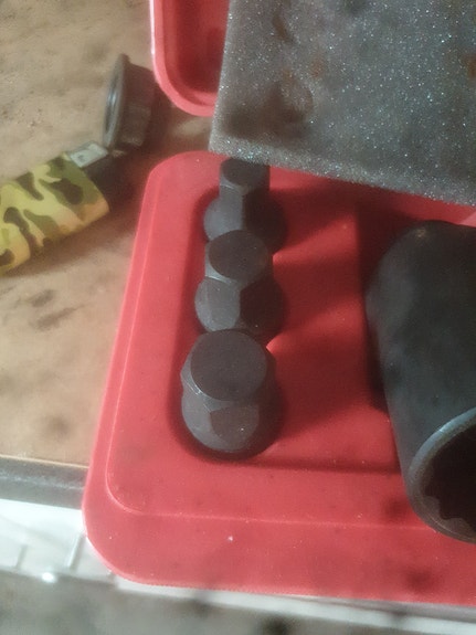 Product image 3 of 7